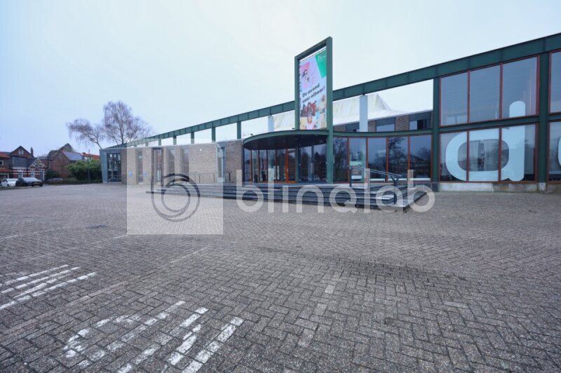 Theatergebouw-de-storm-2
