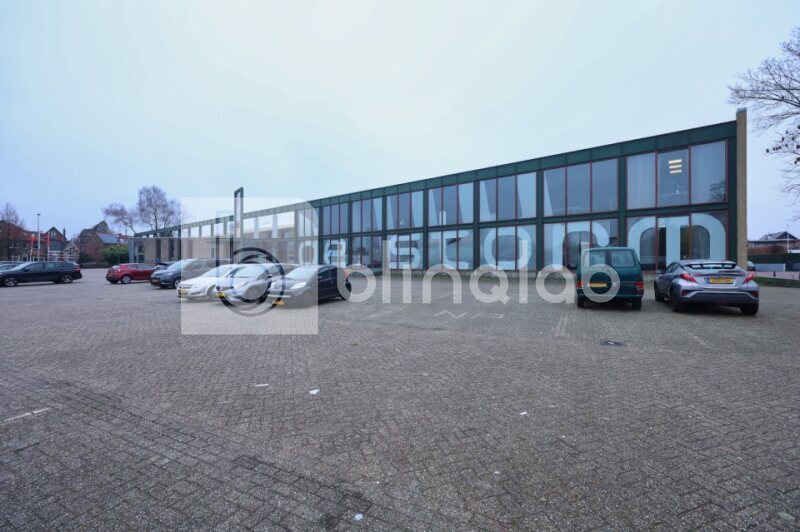 Theatergebouw-de-storm-3