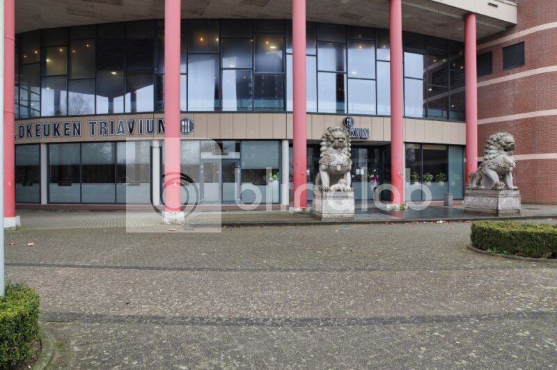 Tolhuis-Wereldkeuken