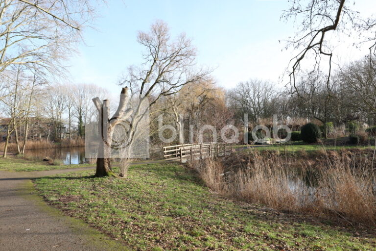 Valckeslotpark-4461