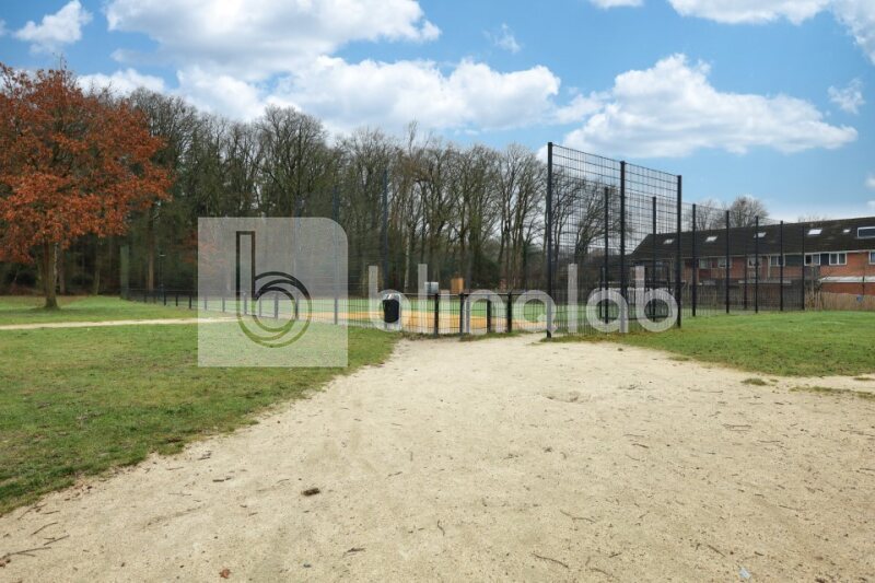 Voetbalveldje-stroinkshuis-1