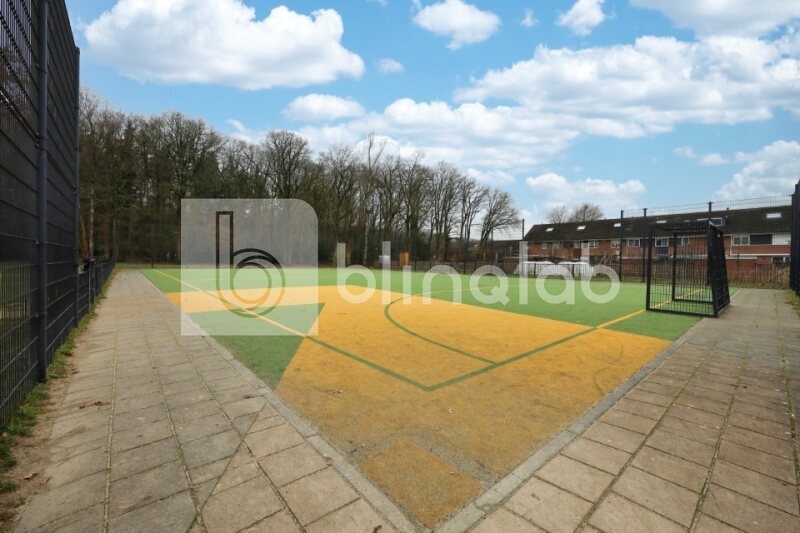 Voetbalveldje-stroinkshuis-2