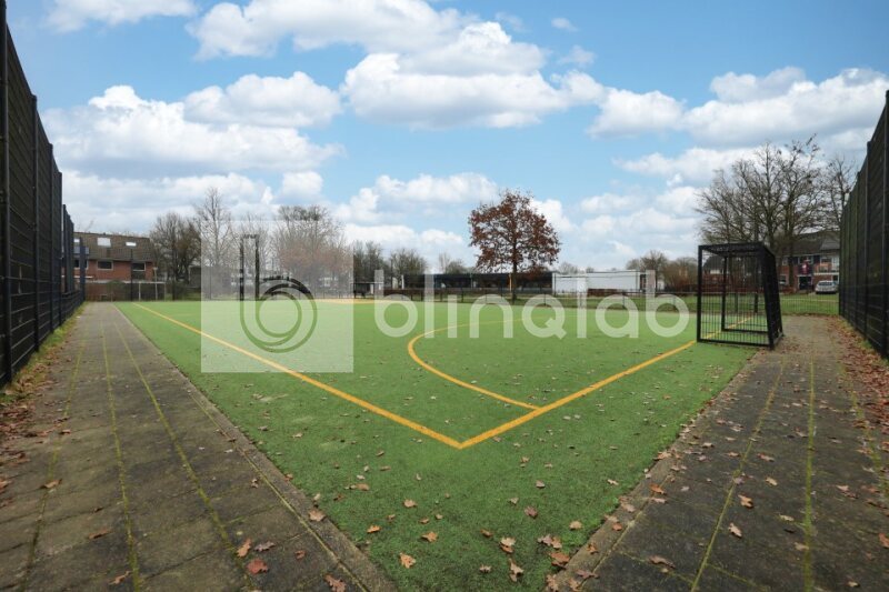Voetbalveldje-stroinkshuis-3