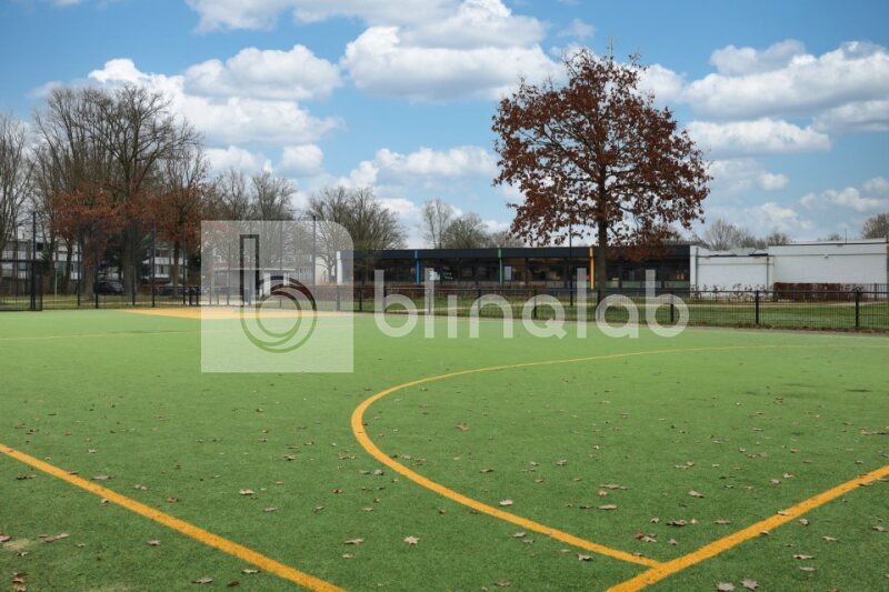 Voetbalveldje-stroinkshuis-4