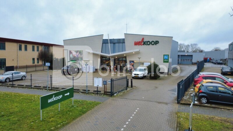 Welkoop