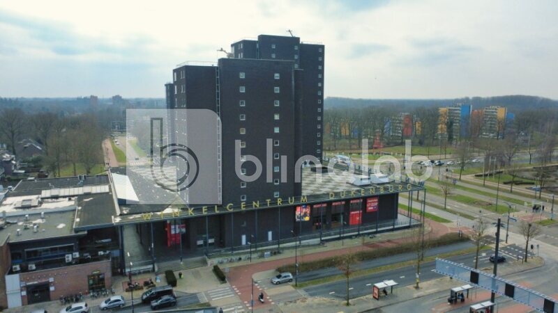 Winkelcentrum-Dukenburg-1