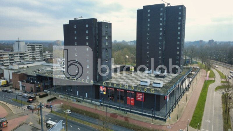 Winkelcentrum-Dukenburg-2