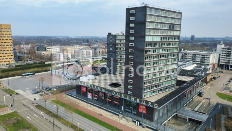 Winkelcentrum-Dukenburg-3