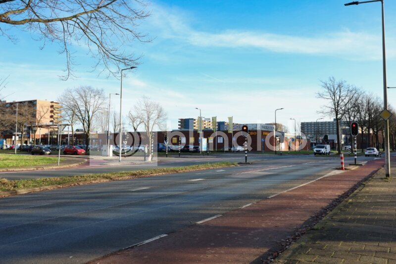 Winkelcentrum-Zuid-1