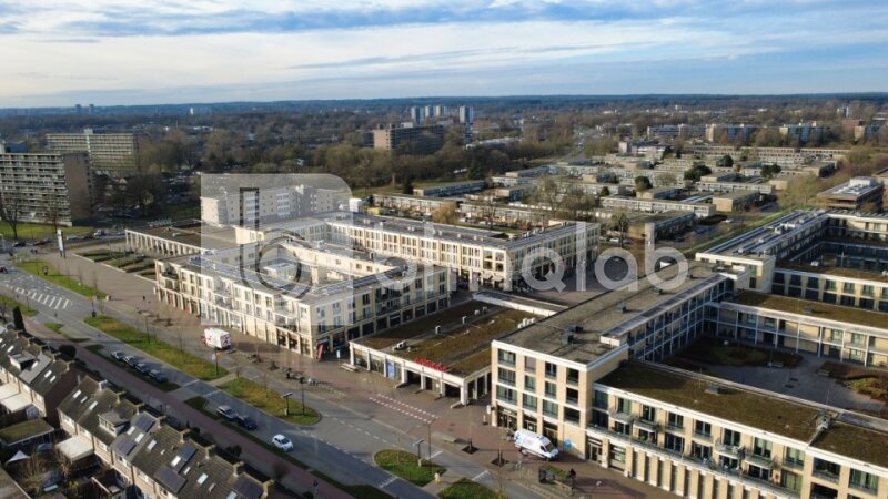 Winkelcentrum-de-Anklaar-1