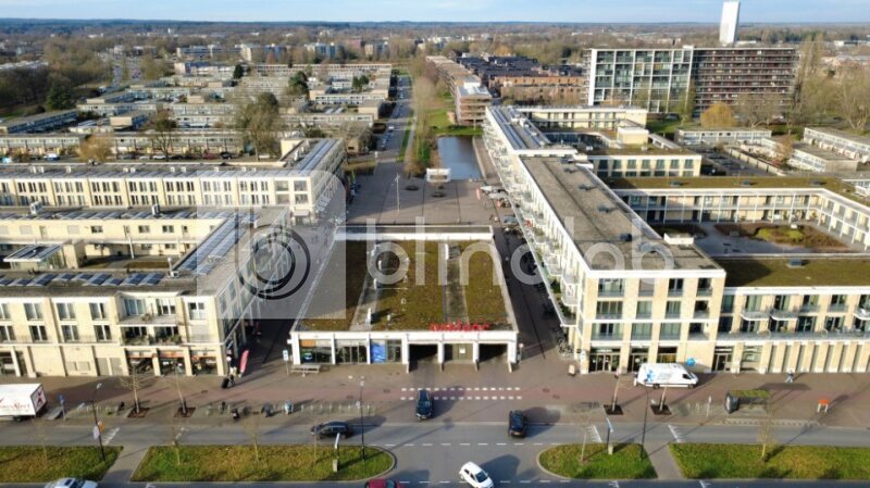 Winkelcentrum-de-Anklaar-2