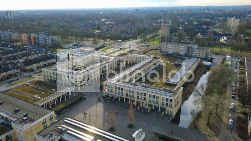 Winkelcentrum-de-Anklaar-3