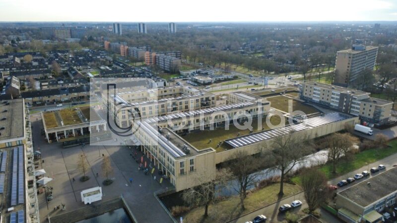 Winkelcentrum-de-Anklaar-4