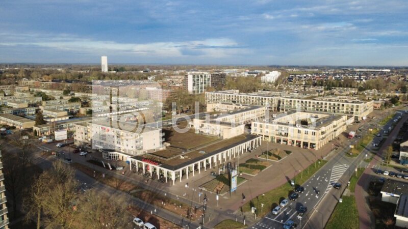 Winkelcentrum-de-Anklaar-5