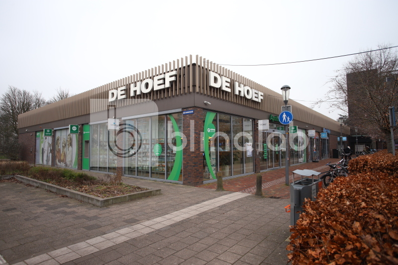 Winkelcentrum-de-Hoef-Alkmaar-4