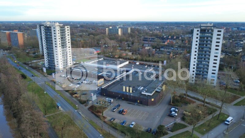 Winkelcentrum-de-Mheen-1