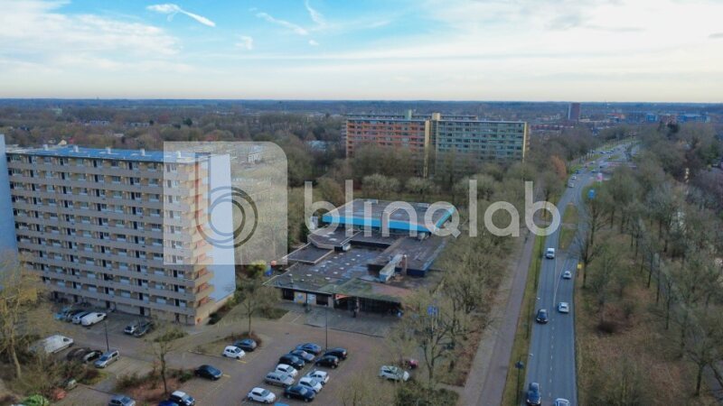 Winkelcentrum-de-Mheen-2