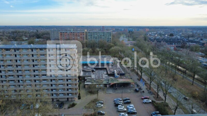 Winkelcentrum-de-Mheen-3