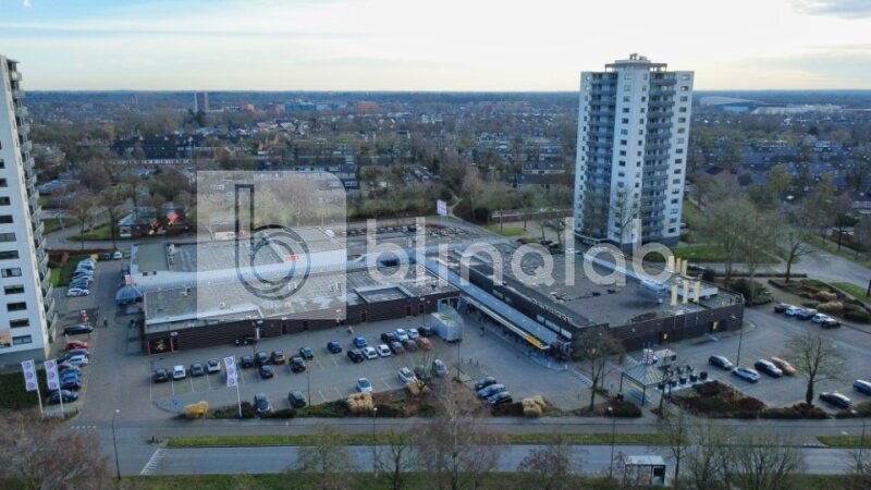 Winkelcentrum-de-Mheen-4