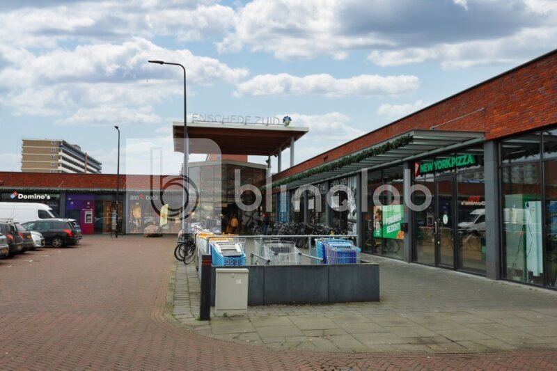 Winkelcentrum-zuid-2