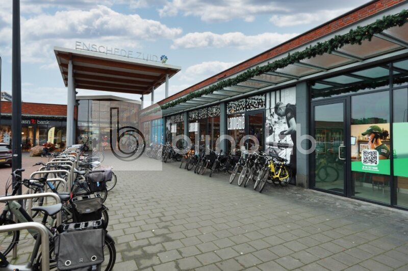 Winkelcentrum-zuid-3