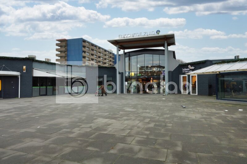 Winkelcentrum-zuid-4