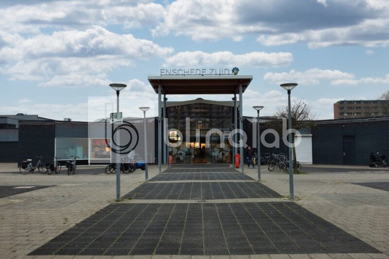 Winkelcentrum-zuid-5