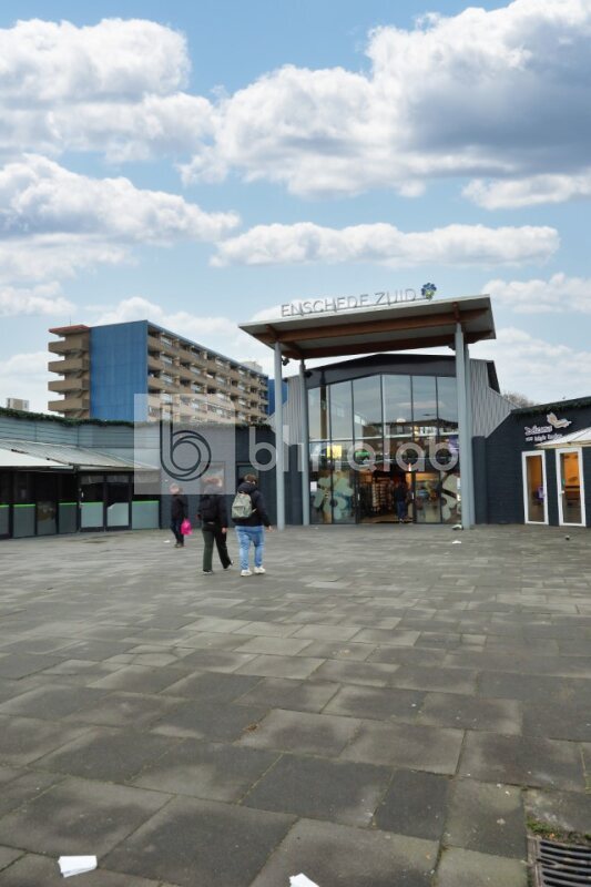 Winkelcentrum-zuid-6
