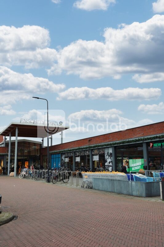 Winkelcentrum-zuid-7