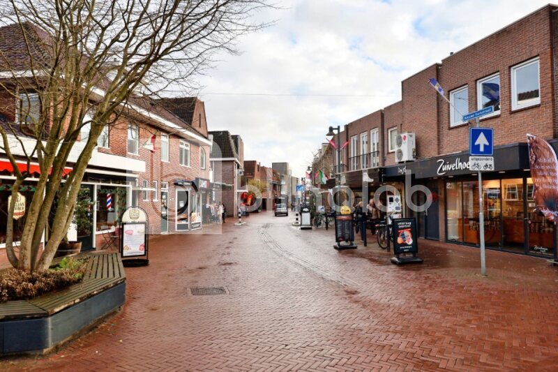 Winkelstraat-3