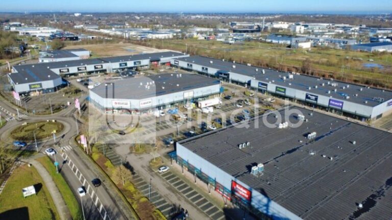 Woonboulevard-3-1