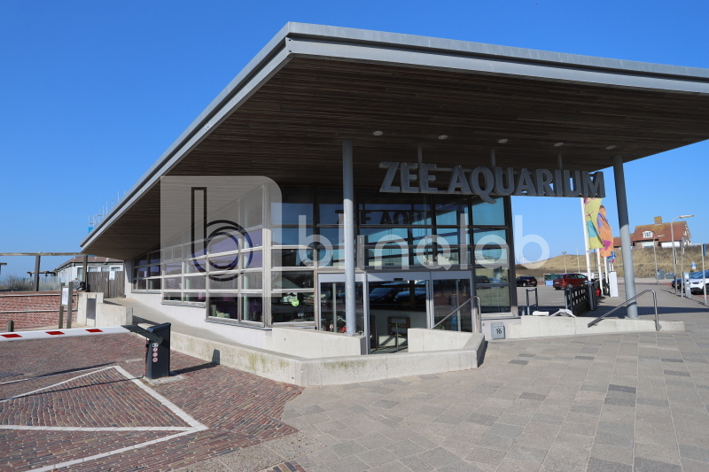 Zee-Aquarium-bergen-aan-Zee-NH-1