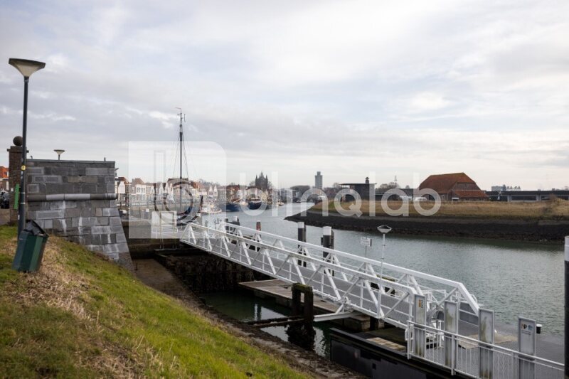 Zierikzee_04