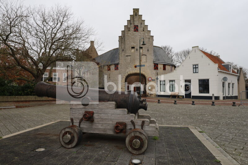 Zierikzee_Noordhavenpoort_01