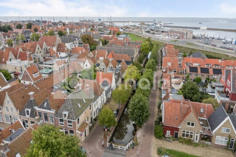 Zoutsloot-met-haven