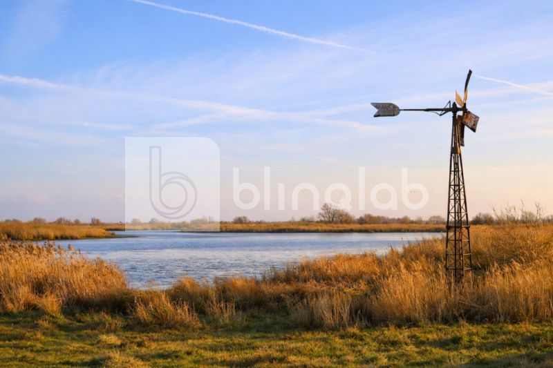 beningerslikken_zuidland_03