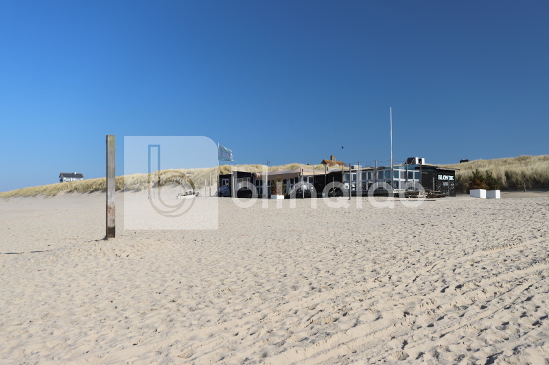 strand-Bergen-aan-Zee-2