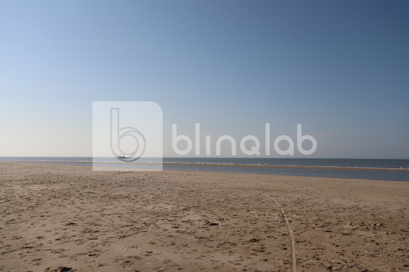 strand-Bergen-aan-Zee-3