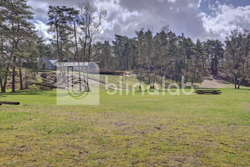 t-Leesten-Ugchelen-11