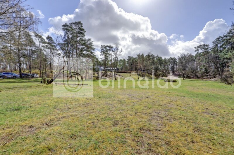 t-Leesten-Ugchelen-3