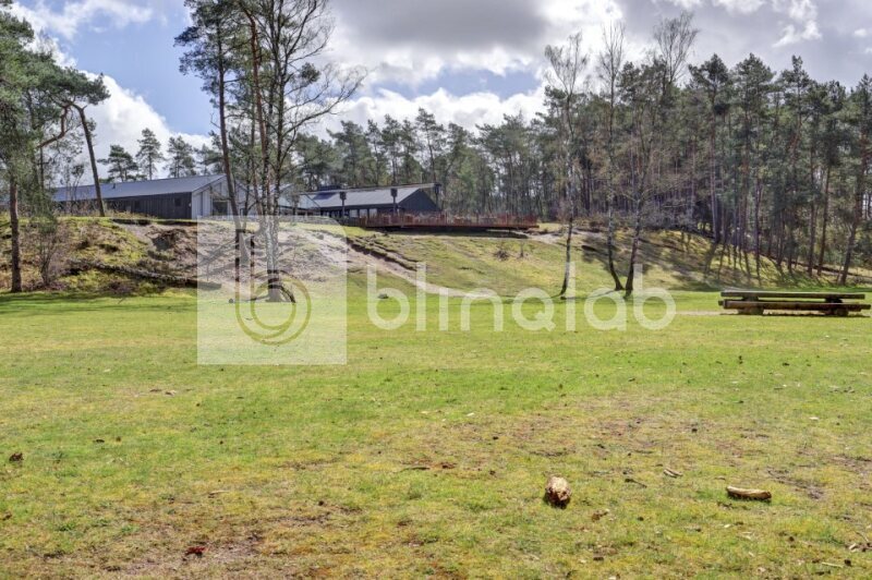 t-Leesten-Ugchelen-4