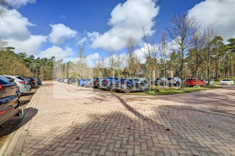 t-Leesten-Ugchelen-5