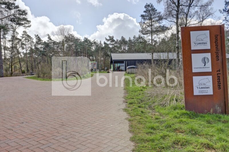 t-Leesten-Ugchelen-6