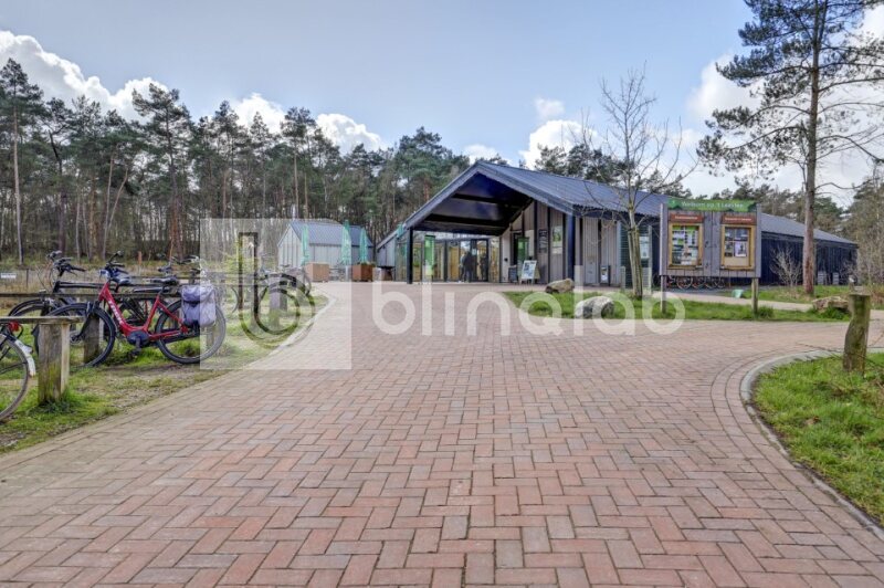 t-Leesten-Ugchelen-7