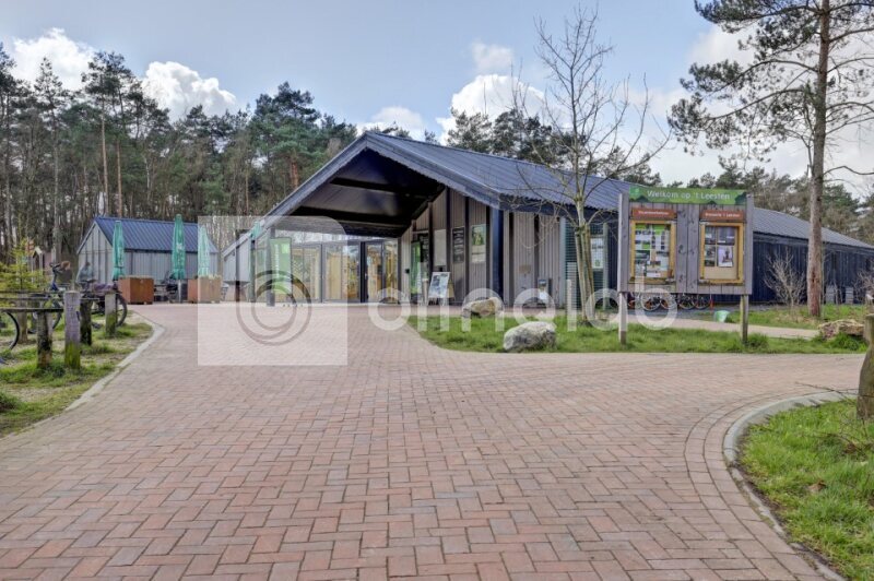 t-Leesten-Ugchelen-8