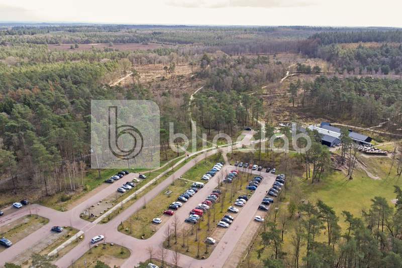 t-Leesten-Ugchelen-drone-2-1