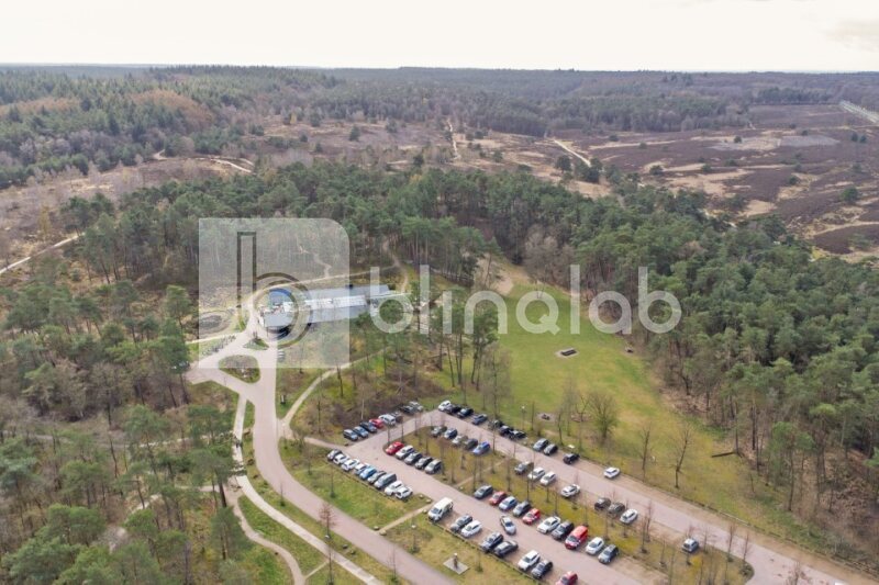 t-Leesten-Ugchelen-drone-3