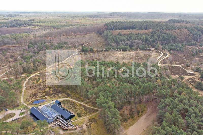 t-Leesten-Ugchelen-drone-4-1