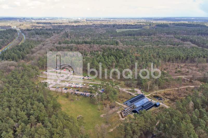 t-Leesten-Ugchelen-drone-5-1
