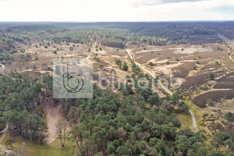 t-Leesten-Ugchelen-drone-6-1